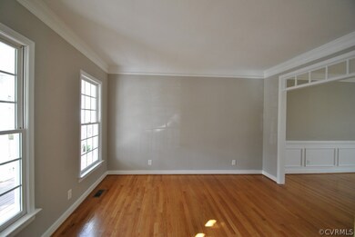 7849 Hampton Forest Ln, Chesterfield, VA 23832 - photo 3