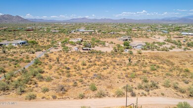 0006-06 - Peak View 138th Drone