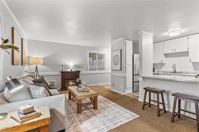 872 Tanager St unit 61, Incline Village, NV 89451 - photo 3