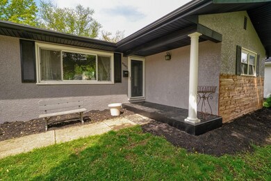 4501 Midvale Rd, Columbus, OH 43224 - photo 4