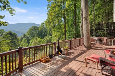 31 Piney Ridge Ln unit 27, Saluda, NC 28773 - photo 4