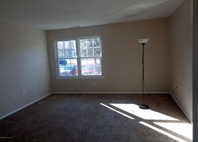 48 Snowberry Ct, Red Bank, NJ 07701 - photo 6