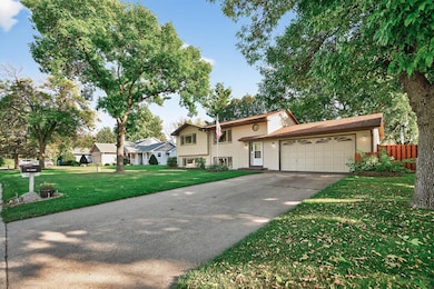 908 Ludwig Ave N, Champlin, MN 55316 - photo 5