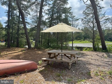 4320 Lake Nescochague Dr, Hammonton, NJ 08037 - photo 6