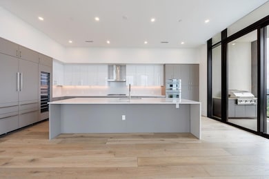 The Dillon Buckhead unit 1806, Atlanta, GA 30305 - photo 3