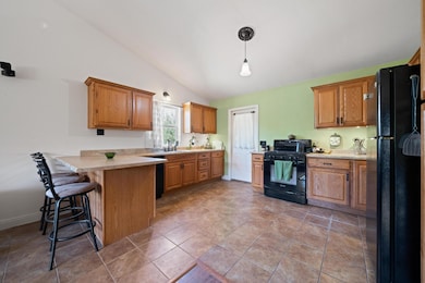 29734 McNabb Cypress Rd, Montgomery Creek, CA 96065 - photo 4