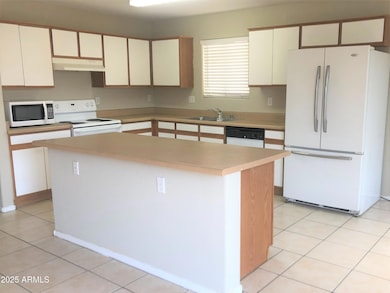 8324 W Catalina Dr, Phoenix, AZ 85037 - photo 3