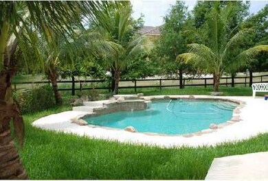 5240 SW 202nd Ave, Fort Lauderdale, FL 33332 - photo 5