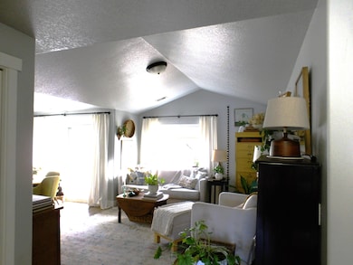 248 SW 29th St, Redmond, OR 97756 - photo 6