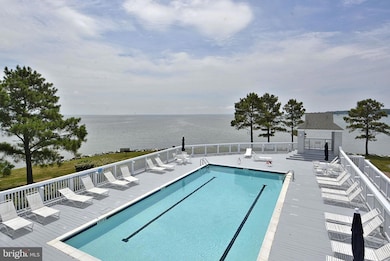 21477 Island Club Rd, Tilghman, MD 21671 - photo 6