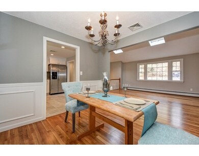 220 Locust St, Holliston, MA 01746 - photo 5