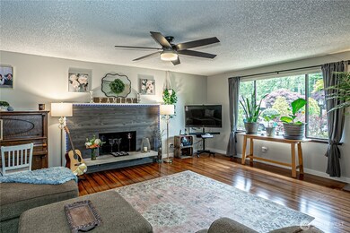 5613 89th Ave W, University Place, WA 98467 - photo 5