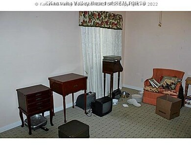 309 19th St, Dunbar, WV 25064 - photo 4