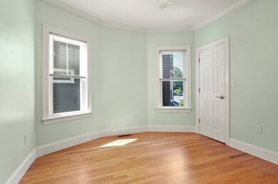 9 Odonnell Square unit 1, Dorchester, MA 02122 - photo 4