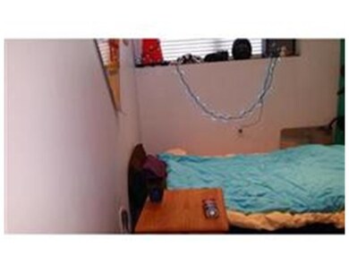 2277 Mass Ave unit 1, Cambridge, MA 02140 - photo 5