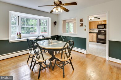 623 Old Liberty Rd, Sykesville, MD 21784 - photo 5