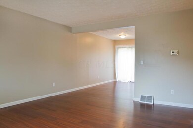 3047 Highcliff Ct-4