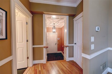 101 N Main St unit 200, Providence, RI 02903 - photo 4