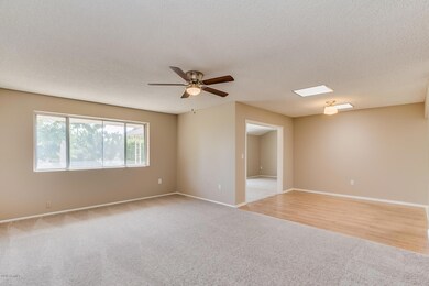 9021 N 102nd Dr unit 8, Sun City, AZ 85351 - photo 2