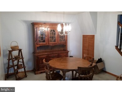 3104 Sweetleaf Terrace unit 3104, Mount Laurel, NJ 08054 - photo 4