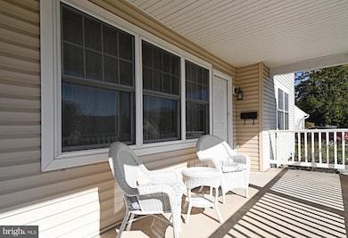 330 Crossfield Rd, King of Prussia, PA 19406 - photo 2