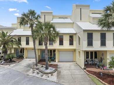 1-web-or-mls-8520-gulf-blvd-23