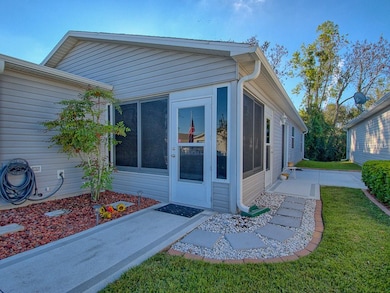 3476 Roanoke St, The Villages, FL 32162 - photo 3