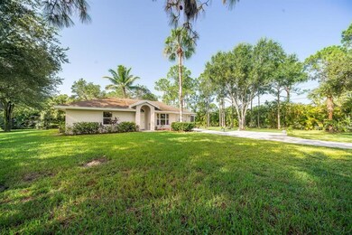 17476 89th Pl N Loxahatchee FL-large-002