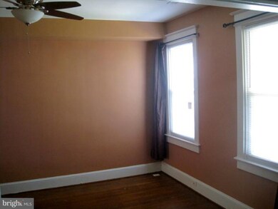 603 Girard St NE, Washington, DC 20017 - photo 5