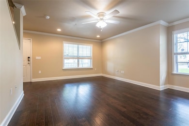 4605 SW 48th Dr unit 156, Gainesville, FL 32608 - photo 6