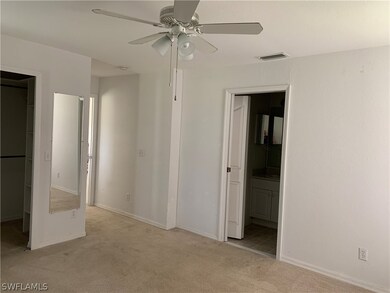 2709 NW 2nd Ave, Cape Coral, FL 33993 - photo 7