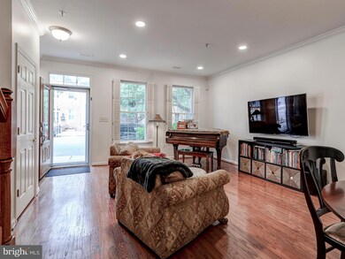 1321 Towson St, Baltimore, MD 21230 - photo 5