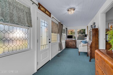 photos_high_resolution_HOM00563