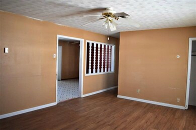 512 N L St, Duncan, OK 73533 - photo 3