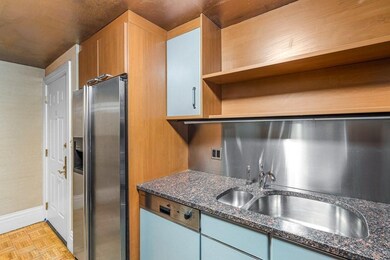 Windsor Place unit 201, Boston, MA 02215 - photo 4