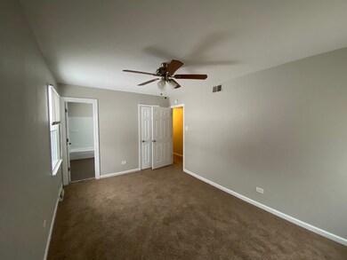 4326 177th St, Country Club Hills, IL 60478 - photo 2