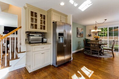 15 Concord St, Franklin, MA 02038 - photo 4