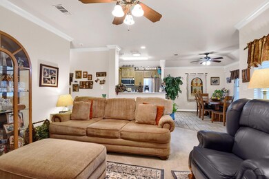 3314 Belle Ave, Denison, TX 75020 - photo 7