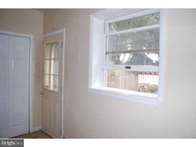 4551 Baker St, Philadelphia, PA 19127 - photo 5