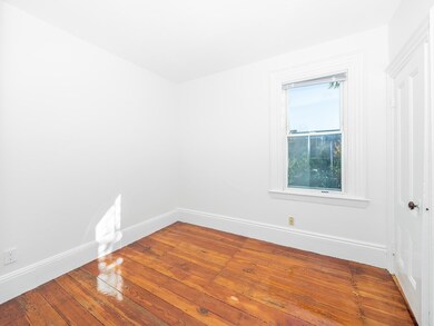 193 Hampshire St unit 1, Cambridge, MA 02139 - photo 7