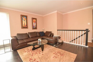 199 W King St unit 2-2, Malvern, PA 19355 - photo 3