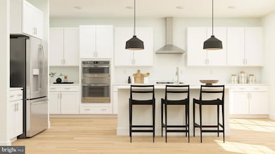 7 Red Barn Ln, Bordentown, NJ 08505 - photo 4