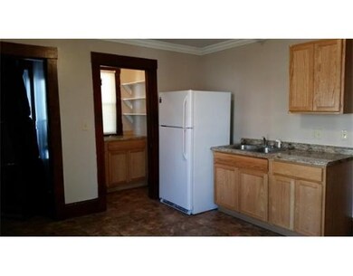 147 Nonotuck Ave unit 2, Chicopee, MA 01013 - photo 7