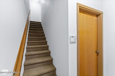04-Entryway_IMG_3071_SSW