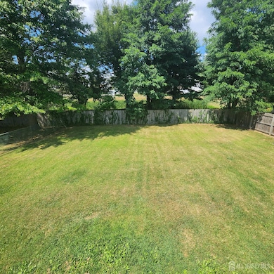 309 Oakland Ave, Bellmawr, NJ 08031 - photo 4