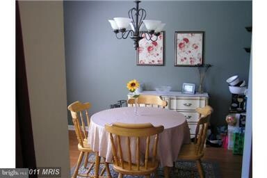 1034 Brinker Dr unit 102, Hagerstown, MD 21740 - photo 2