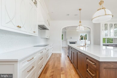 427 Radnor Street Rd, Wayne, PA 19087 - photo 7