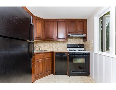 57 Carey St, Rockland, MA 02370 - photo 7