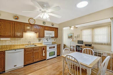 3 Brookview Ct Manchester-large-009-7-ds