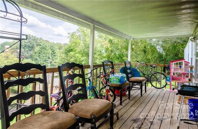 8 Harmony Ln, Leicester, NC 28748 - photo 3